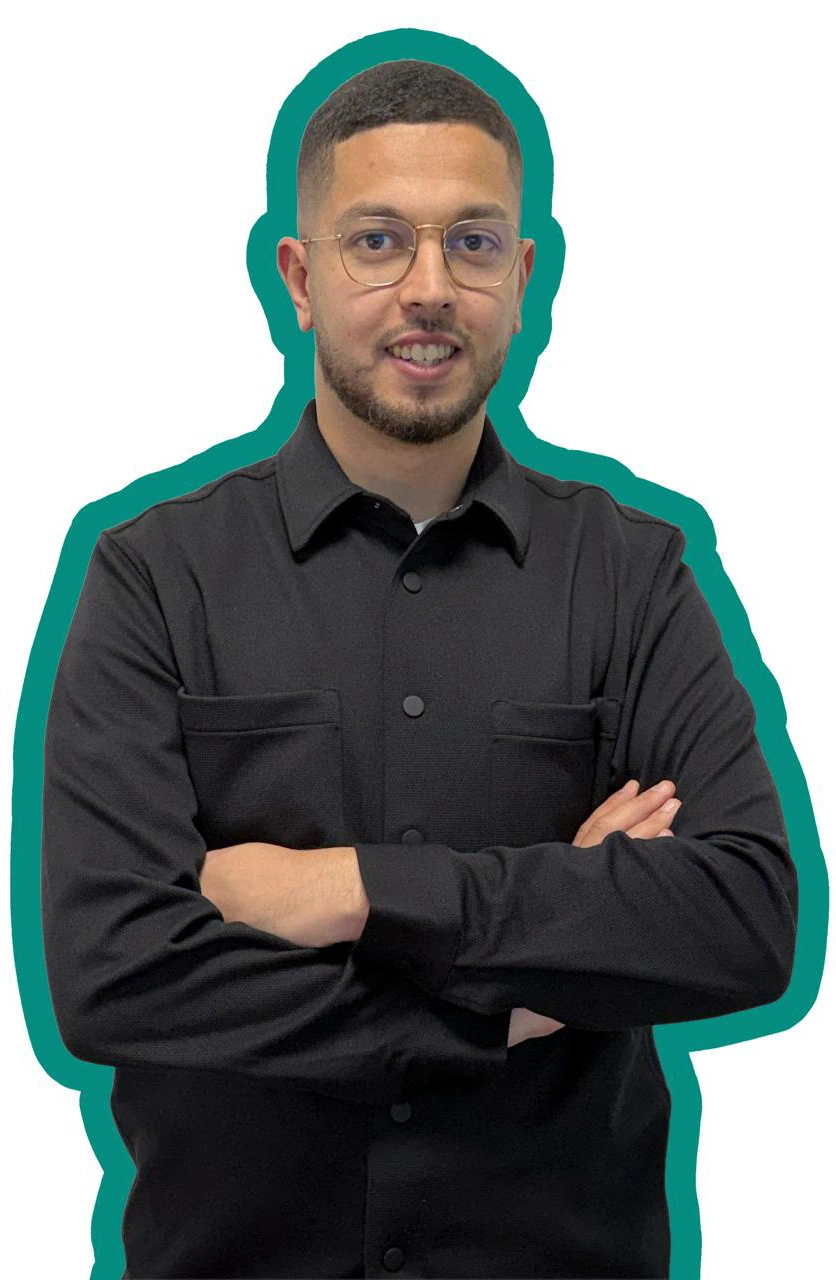 Conseiller pédagogique